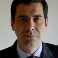 6 "Nicolas Cotto" profiles