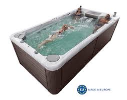 We did not find results for: Fachhandel Fur Whirlpools Swimspa Infrarotkabinen Engel Wellness