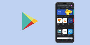 Techradar is supported by its audience. How To Manually Update Google Play Store To Latest Version Cashify Blog
