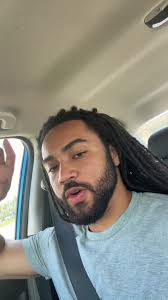 Jayden Stevenson (@jaydensaurus_rex)