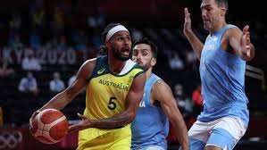 Jun 10, 2021 · as part of a showcase hosted by usa basketball, the boomers will take part in four exhibition games, including two meetings with the u.s. Uvhn0onv1mlkbm