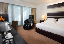 Simply select your dates of stay and click on the check rates button to submit the form. Dubai International Hotel And Dxb Launch Package For In Airport Overnight Stays Business Hotelier Middle East