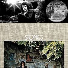 Neil Diamond's Hot August Night album review