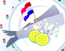 Twijfel kruipt de markt in tussenstand fondstips: Leonie Hahn On Behance