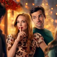 The 20 Best Movies Like The Merry Gentlemen, Ranked By Fans