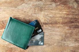 Here are seven bad credit card habits you should avoid if you want to make the most of your credit cards. How To Best Handle Old Credit Card Accounts