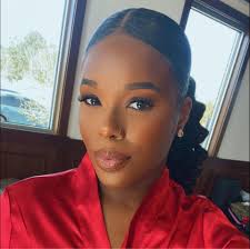 Currently living around Boston,MA and have yet to find a temporary home  church. ✝️