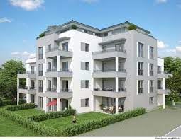 Top immobilienmakler in rosenheim finden: Angebote Hauser Immobilien