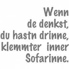 Berliner Spruche Spruche Berlin Spruche Spruche Zitate