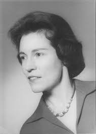 William Boyd Obituary