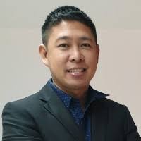 Jayson Solomon, FChFP, CIS, CWP, CEPP