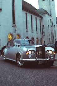 Luxurious Vintage Car Part Inspiration Behind Vittoria Digital Luxury The World S First Digital Luxury Provider E Rolls Royce Luxury Car Rental Luxury Cars
