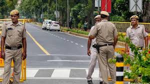 Hyderabad: Three including student apprehended for sharing child  pornography videos | Telangana News – India TV