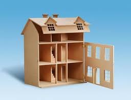 Doll House Plans Woodarchivist Doll House Plans House Furniture Plans Wooden Dolls House Furniture