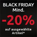 Mobel Wohnaccessoires Black Friday De