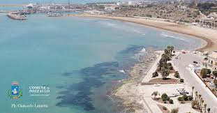 Puzzaddu) is a town and comune in the province of ragusa, sicily, southern italy. Fughe Di Migranti Dall Hotspot Di Pozzallo Confcommercio Si Registrano Alcune Disdette Di Prenotazioni Ragusa Oggi