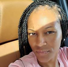 How to grow better cherry trees?