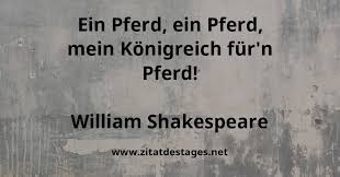 Viele fußballersprüche sind bekannt für ihre fußballer. Williamshakespearezitate Hashtag On Twitter