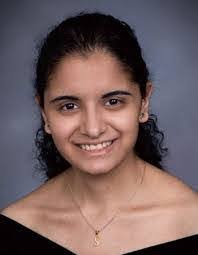 Fred Neitzel's Instagram, Twitter & Facebook