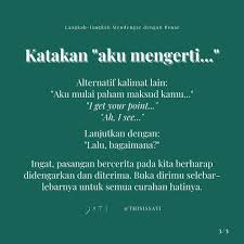 Kalimat adalah satuan bahasa yang secara relatif dapat berdiri sendiri, yang memunyai pola intonasi akhir dan yang terdiri dari beberapa klausa. Facebook