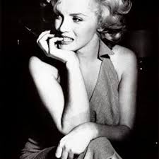 Grace Moreau (@GraceMoreau)