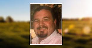 Rev. John Clifford Vines Obituary 2019