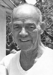 Obituary for James (Jim) David Alexander Hall Sr.