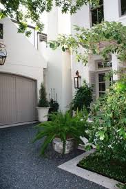 I am assuming by gravel you mean clean crushed stone. Pin On Garden