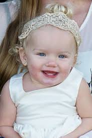 Let us keep our sister Linda Starr in our hearts as her family has  experienced the loss of her sister Janet. As well keep Janet's husband John  in your prayers moving forward