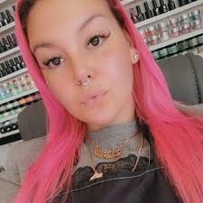 Recommendation for auto carpet cleaning in West Allis area?