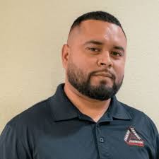 We are excited to celebrate Mike Manasco's ninth year with Muckleroy &  Falls today!