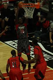 May 25, 2021 · portis, by the way, didn't think the technical foul was deserved. File 20130403 Mcdaag Bobby Portis Jr Dunk 2 Jpg Wikipedia