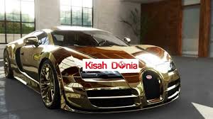 We did not find results for: Adakah Anda Punya Impian Mahu Memiliki Kereta Mewah Bugatti Jangan Terlopong Bila Anda Tahu Fakta Ini Kisah Dunia