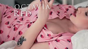 Dega dios dios mio xxx secret angle