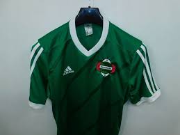 Maybe you would like to learn more about one of these? Adidas Rks Radomiak Radom Koszulka Klubowa M 9410619844 Oficjalne Archiwum Allegro