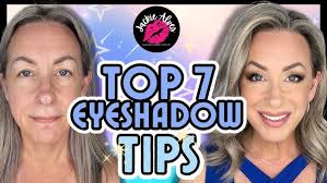 Winter makeup tips WGN TV