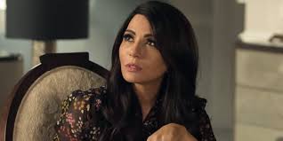 Dominique swain was born dominique ariane swain on august 12, 1980 and raised in malibu, california, usa. En 1997 Interpreto A Lolita Y 20 Anos Despues Sigue Siendo Una De Las Mujeres Mas Sensuales Del Mundo Futuro