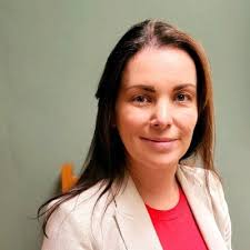 How to Balance Speed and Accuracy in Product Research