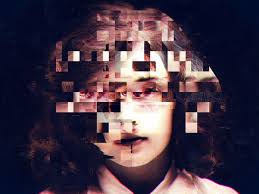 150 ideas de Photography