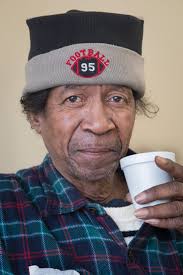 Bringing Hope to Ostracized People