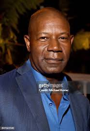 1,195 Don Dennis Stock Photos, High-Res Pictures, and Images