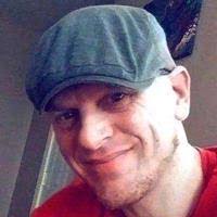 Michael Kok's Instagram, Twitter & Facebook