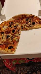 Casa romană, general magheru 40, 550185, sibiu. Fruit Salad Picture Of Pizzeria Casa Romana Sibiu Tripadvisor