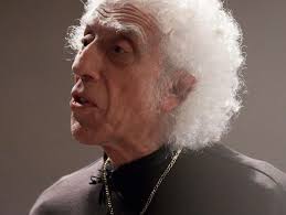 Marian Hill In the Studio Recording "ACT ONE"