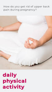 Pin On 8 Sheep Pregnancy Tips