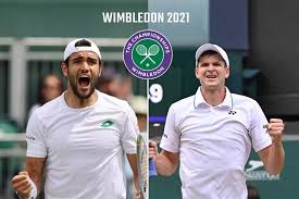 Agencies federer underwent two operations on his right knee in. Bzmx X4nufiqfm