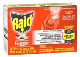 Are you searching for the best roach bombs for eliminating cockroaches from your home? The Best Roach Bombs And Foggers Insect Cop