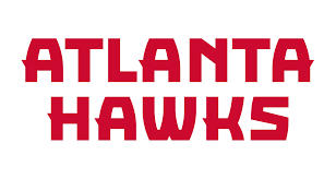 The origins of the atlanta hawks can be traced to the buffalo bisons franchise, which was founded in 1946. Atlanta Hawks Logo Png Transparent Svg Vector Freebie Supply