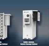 Solar Power System,Lithium Battery Manufacturer,Solar ...
