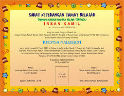 Check spelling or type a new query. Insan Kamil Tk Desain Sertifikat Cetak Sertifikat Percetakan Kalender Surabaya Desain Kalender